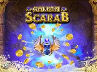 Velobet Casino screenshot