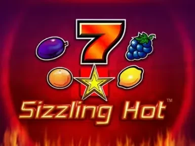 Velobet Casino screenshot